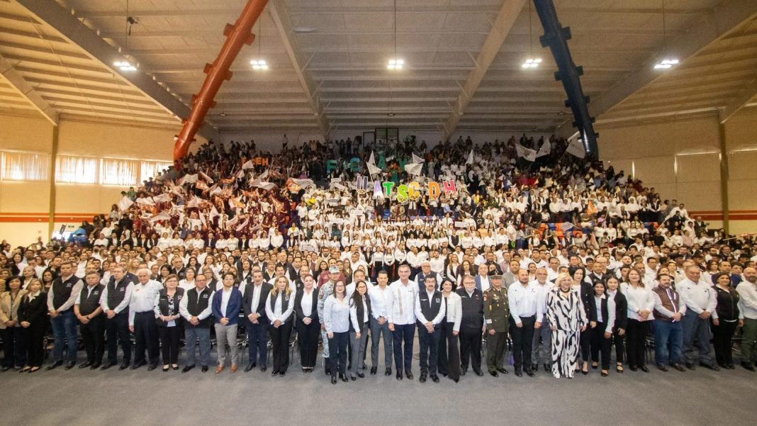 WhatsApp Image 2024-02-27 at 2.18.06 PM