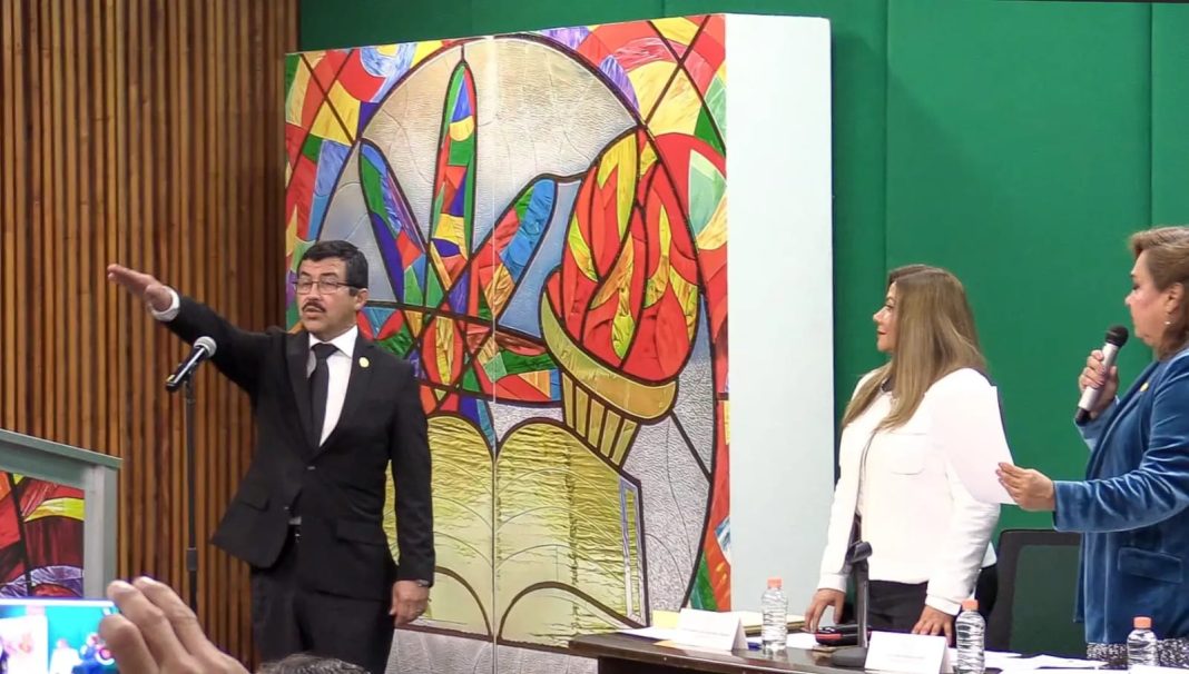 WhatsApp Image 2024-02-29 at 1.43.06 PM