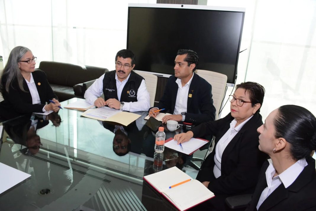 WhatsApp Image 2024-02-29 at 12.22.51 PM