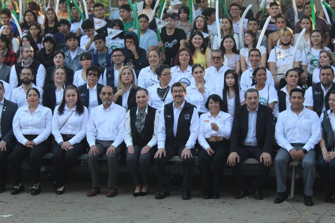 WhatsApp Image 2024-02-29 at 12.24.35 PM