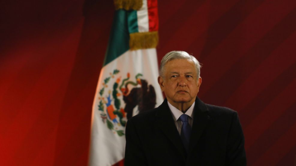 andres-manuel-lopez-obrador-01242019-611850