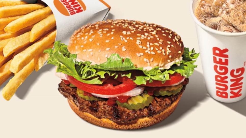 burguer-king-promocion-focus-0-0-966-544