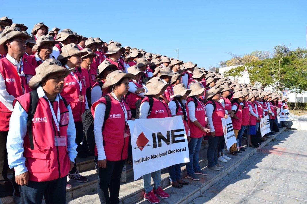 cf000283-fc17-4f38-91b0-a8ab3cbc6f97