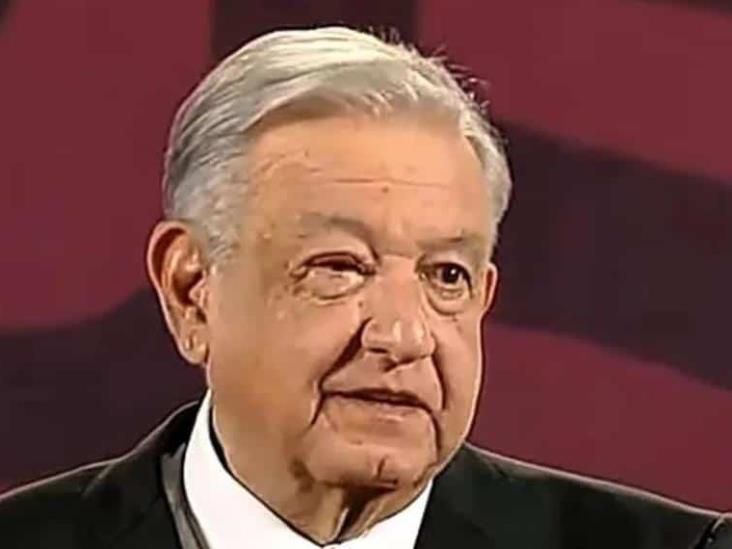 crop-w1107-h554-56a817da-990a-48f9-a8b7-58ddb95a1d20-e73ffb70-focus-0-0-732-549