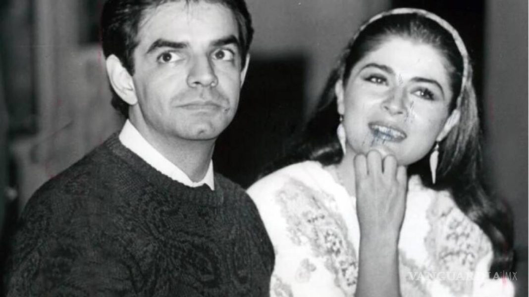 descarga-4_1-1132775_20220201174640