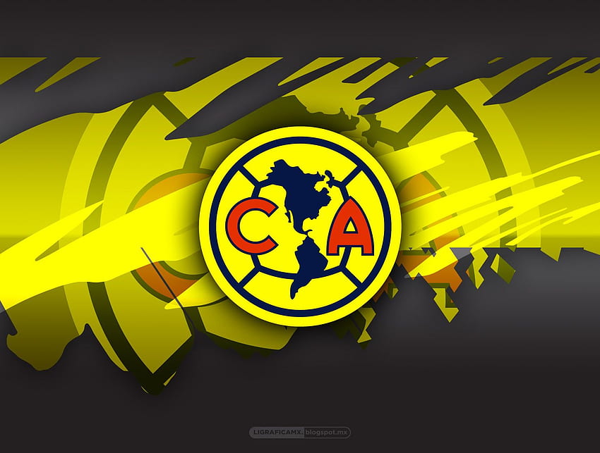 desktop-wallpaper-america-soccer-logo-club-america