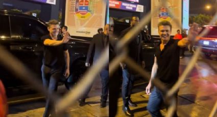 f425x230-239931_253913_0