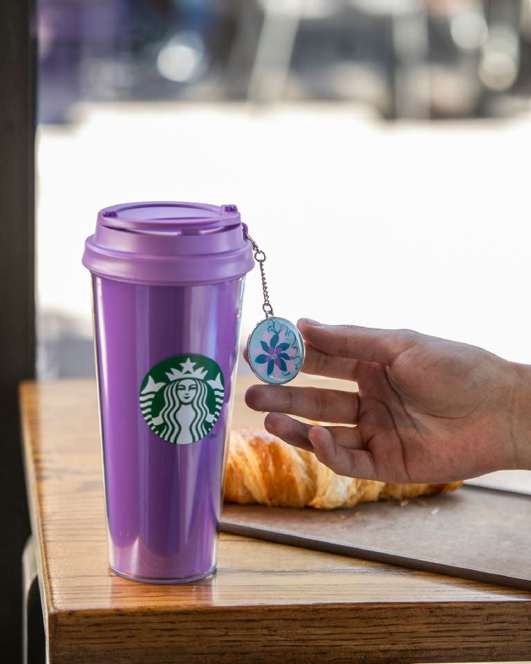 f768x1-871167_871294_126