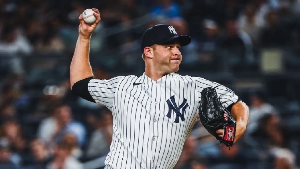 f960x540-885087_959162_7