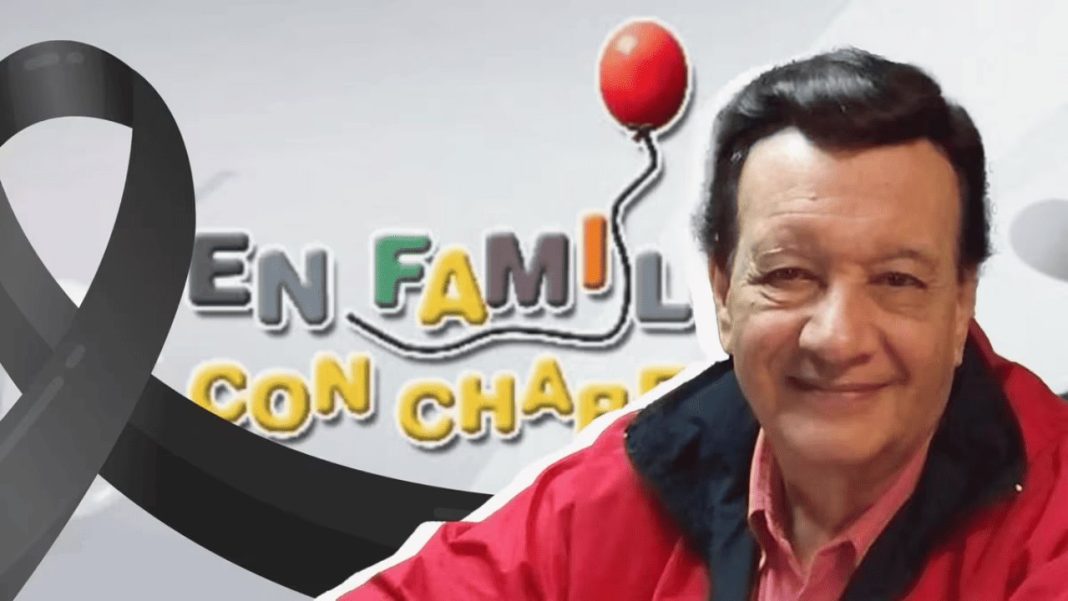 fallece-gustavo-adolfo-ferrer-de-en-familia-con-chabelo-ced2f27a-focus-0.33-min0.13-1300-865