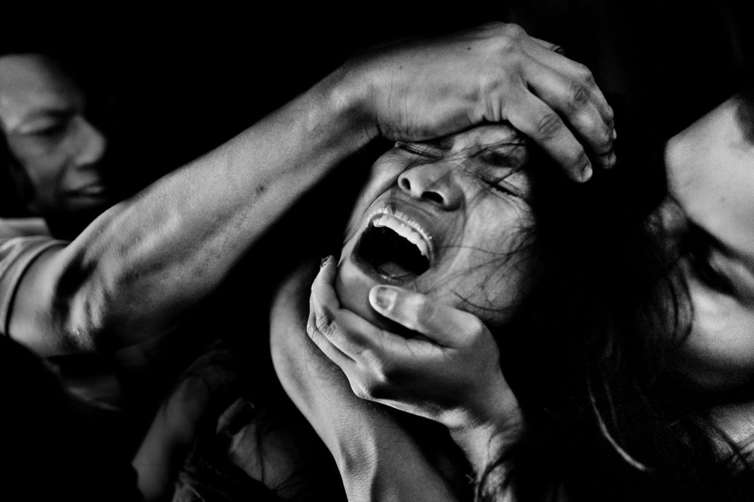 gettyimages-522919504