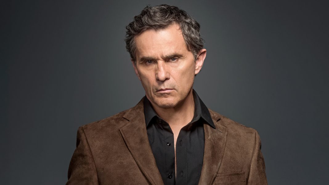 humberto-zurita-el-centauro-epk