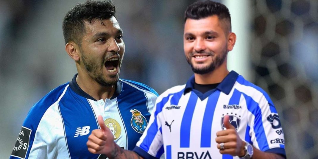 la-estadistica-que-demuestra-que-jesus-corona-esta-siendo-determinante-con-los-rayados-de-monterrey-1704209730