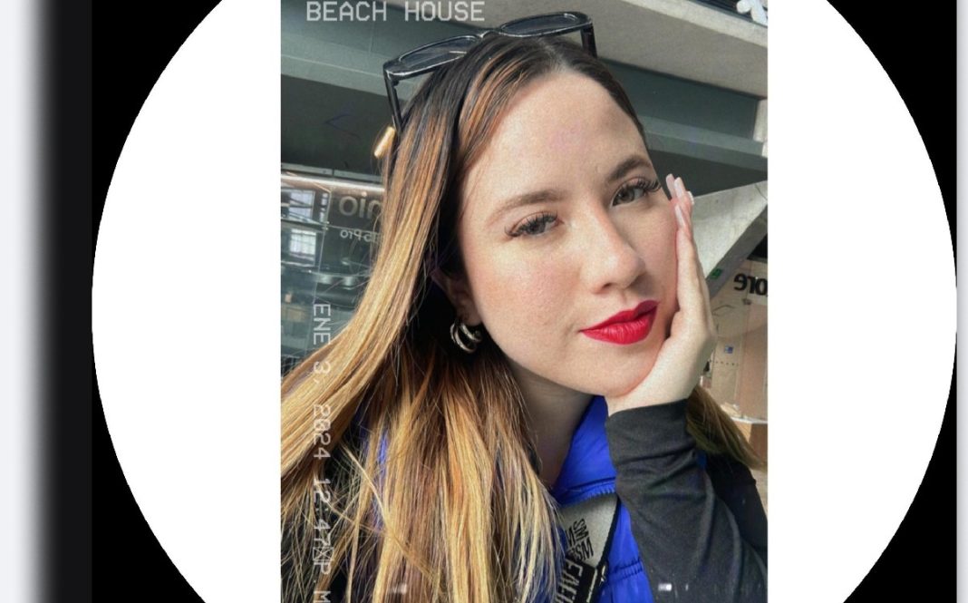 lizbeth-carolina-garcia-aguilar-desaparecida-3