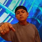 Muere Majestic, rapero y promesa del freestyle a los 24 años
