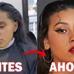 Yahritza y su Esencia: la vocalista cambia de look pero le llueven burlas por mal corte