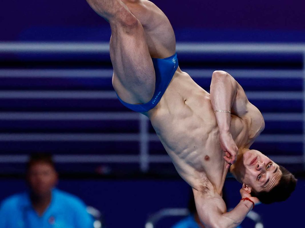 mexicanos-avanzan-campeonato-mundial-deportes-doha2024-0602243