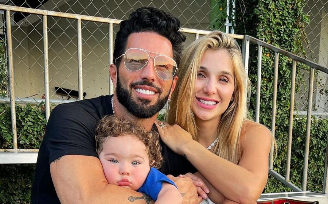 poncho-nigris-salud-papa-aparatosa