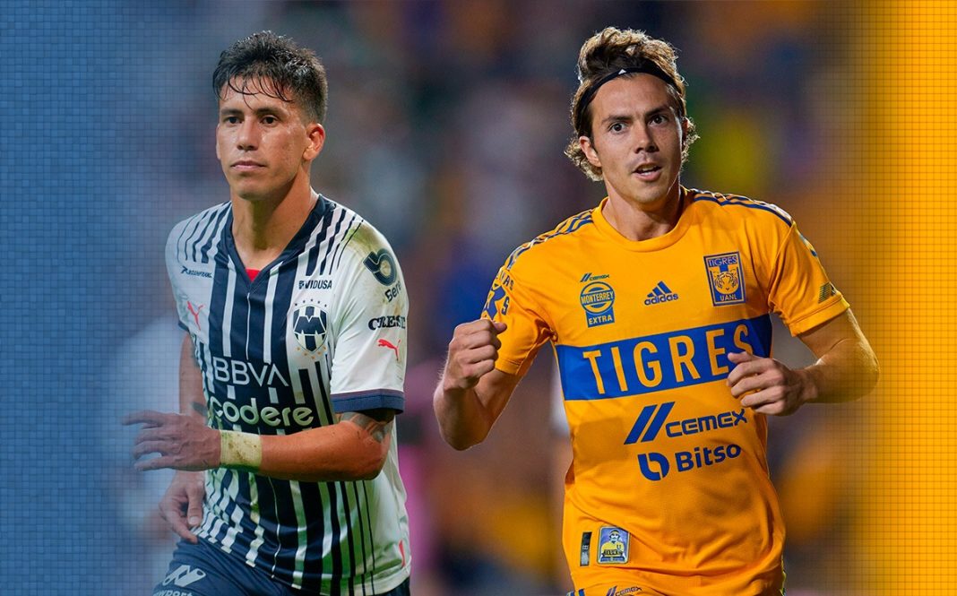 rayados-vs-tigres-foto-mexsport