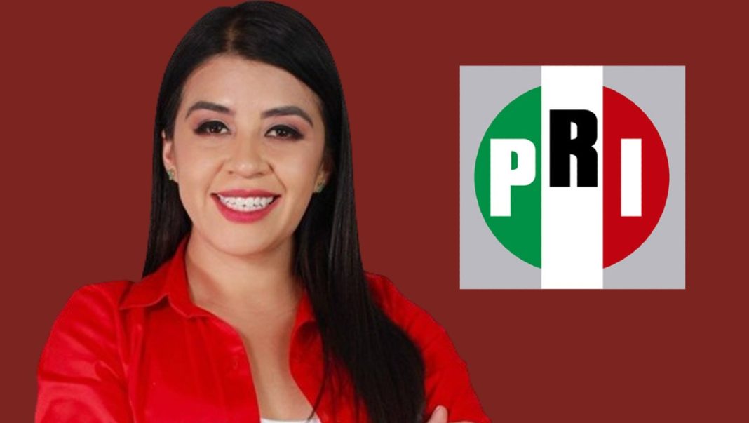 romina-hernandez-rangel