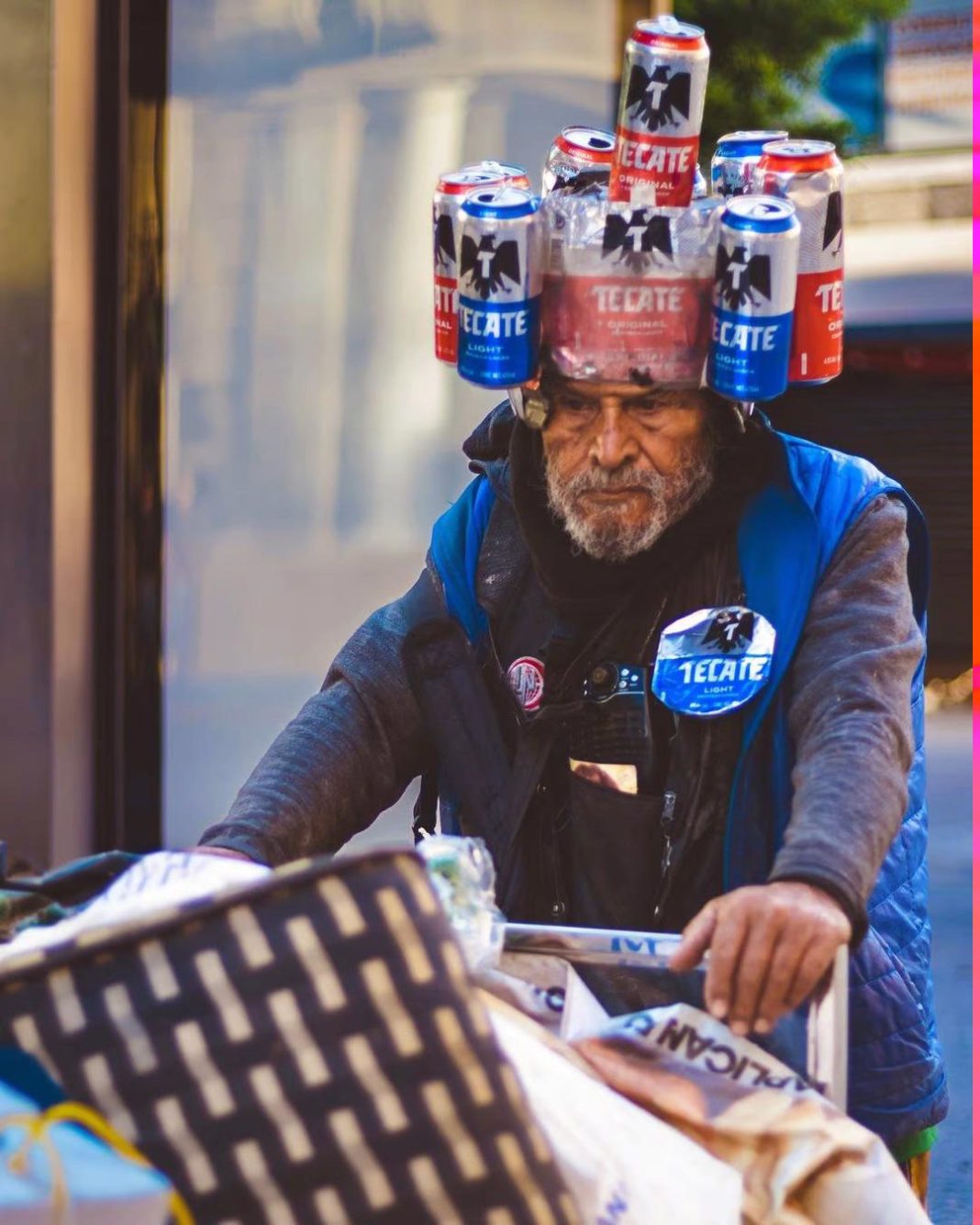 tecateman-fotos-por-pipesilver-v0-k72gf2ooqbs81