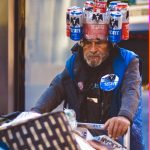 ¡Está vivo! Reaparece ‘Tecateman’ tras falso rumor de su muerte