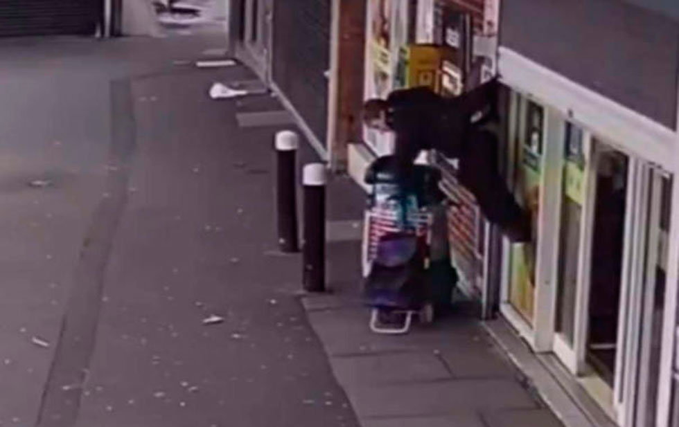 20240307033401783-0-2160704