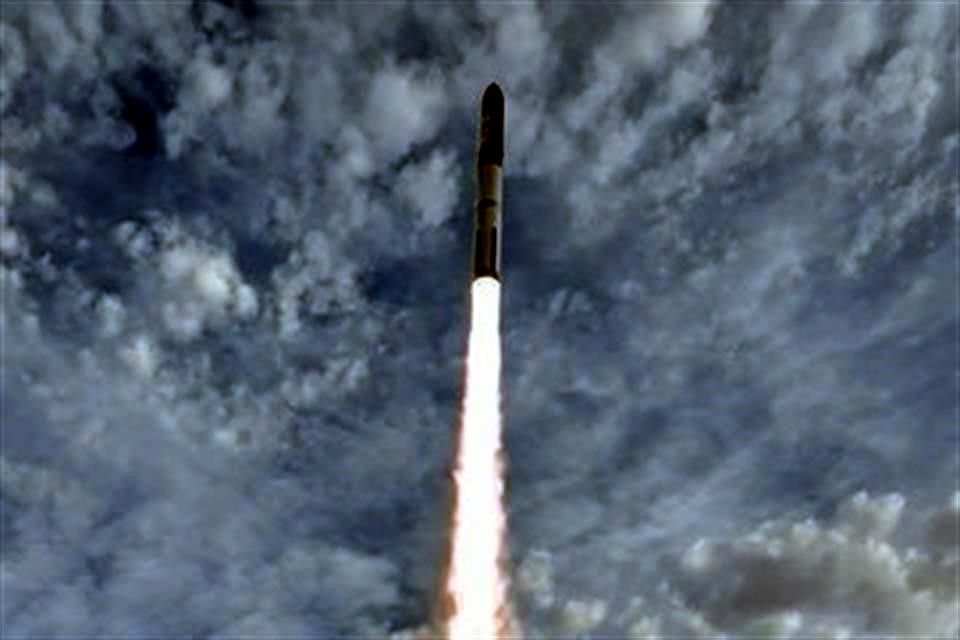 20240314090039178-0-2163150