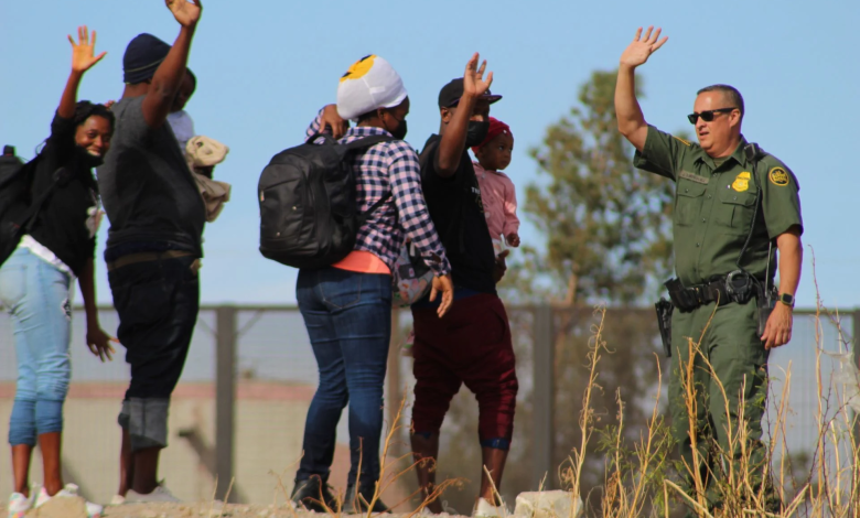 3-vuelve-a-suspender-780x470