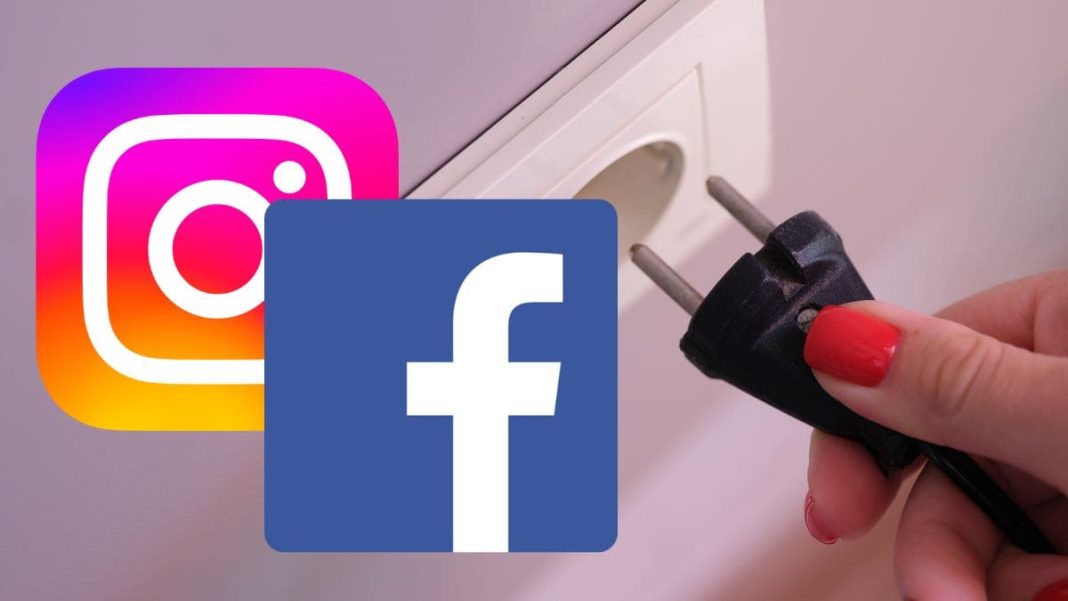 Motivos-caida-facebook-e-instagram