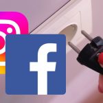 Facebook e Instagram vuelven a funcionar: ¿Qué provocó su caída?