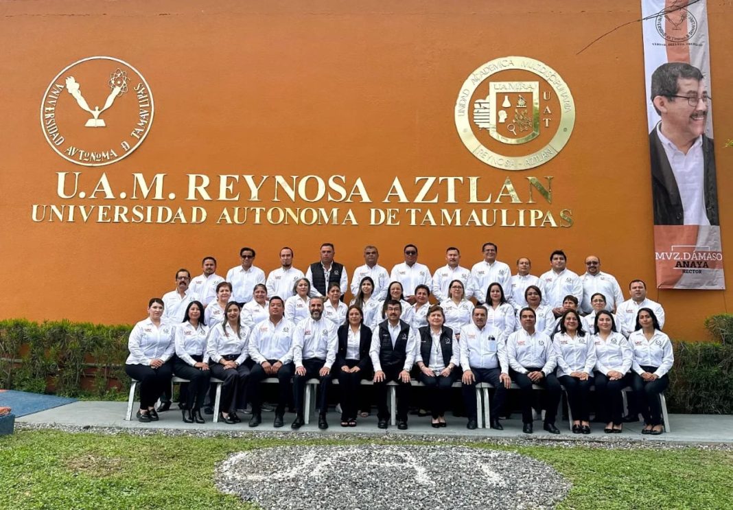 WhatsApp Image 2024-03-05 at 4.17.56 PM