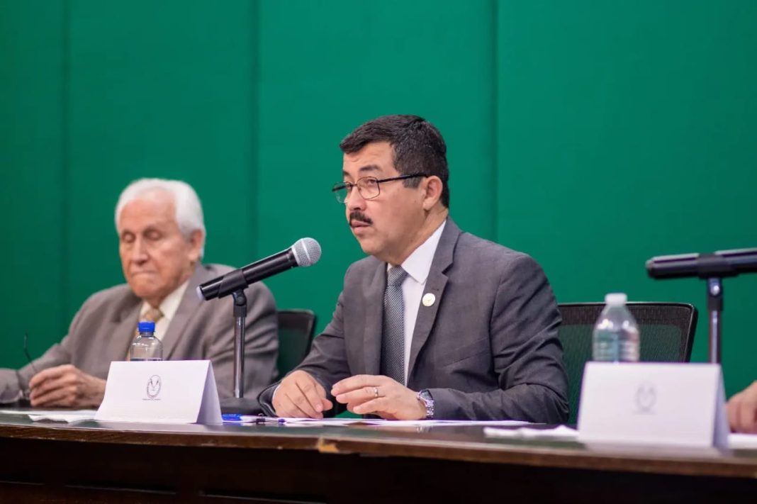 WhatsApp Image 2024-03-06 at 3.43.07 PM