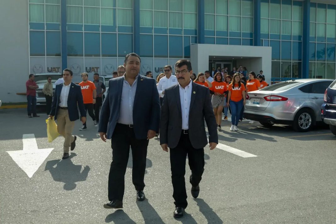 WhatsApp Image 2024-03-15 at 1.16.47 PM