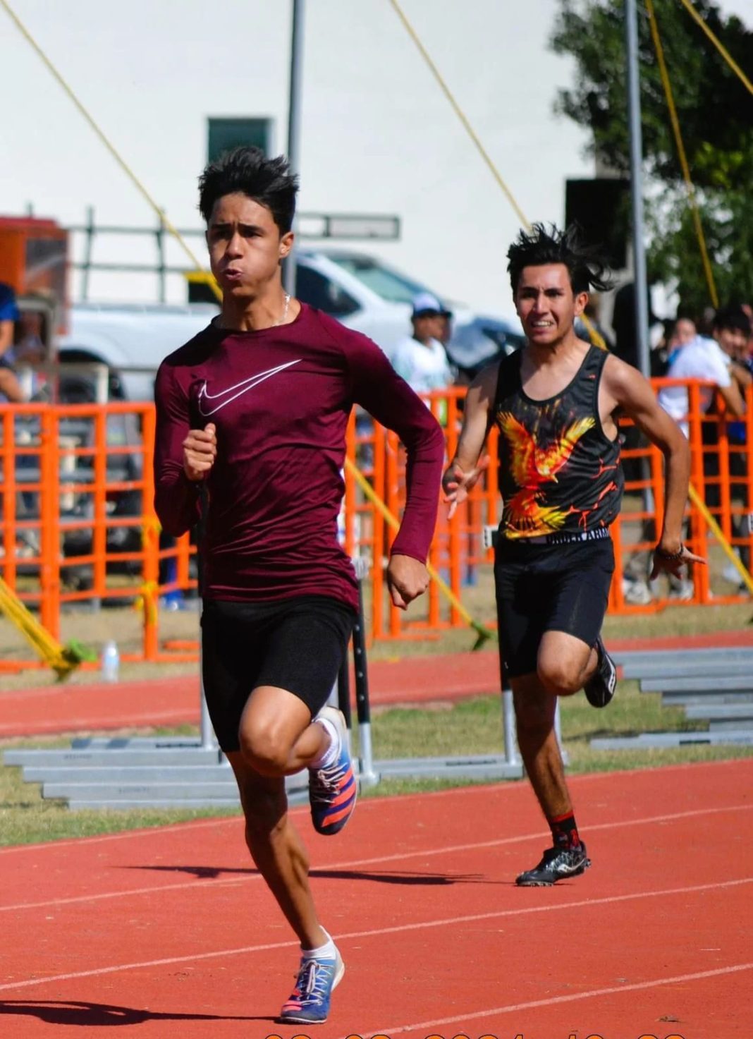 WhatsApp Image 2024-03-15 at 1.23.26 PM