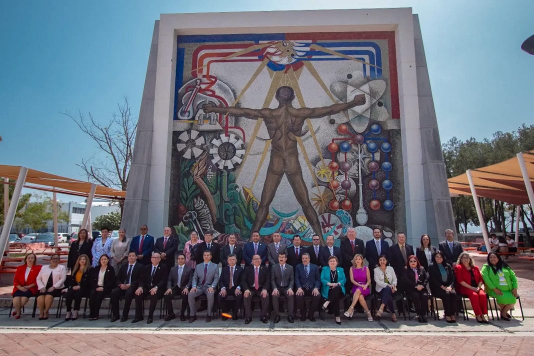 WhatsApp Image 2024-03-15 at 1.24.46 PM