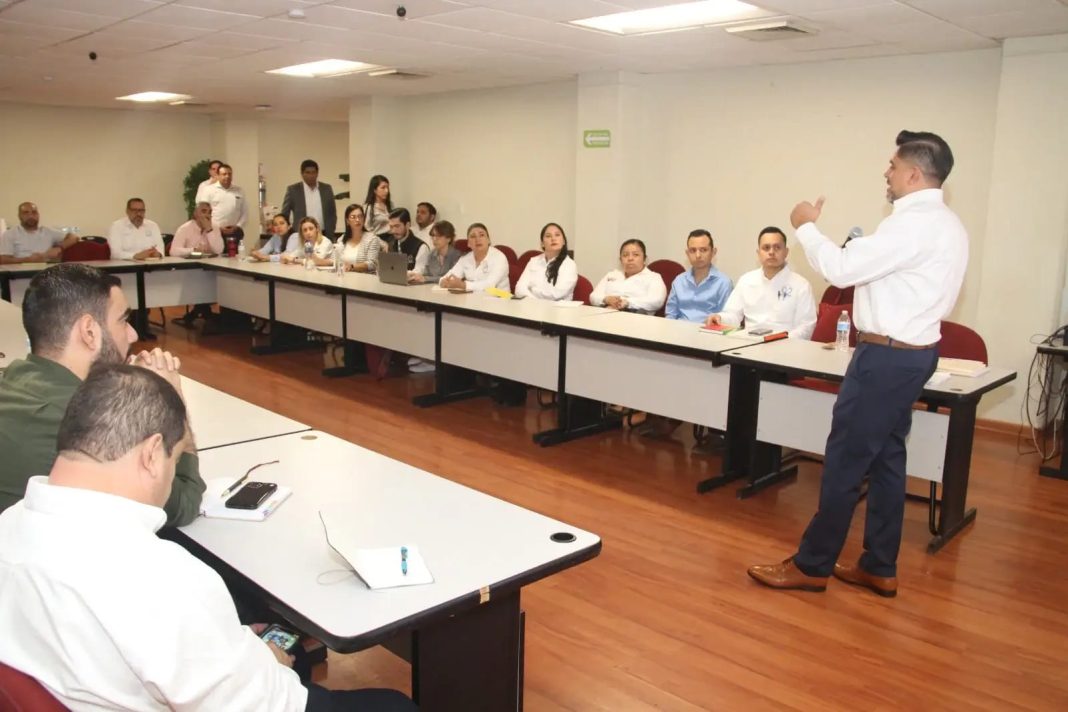 WhatsApp Image 2024-03-15 at 1.31.20 PM