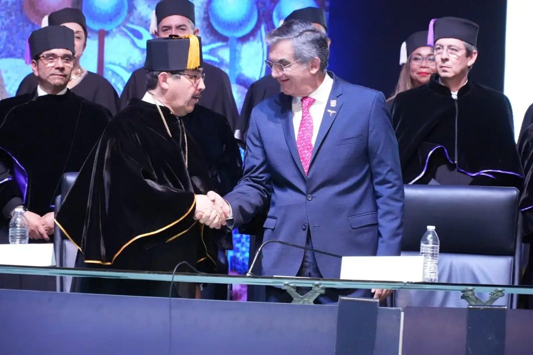 WhatsApp Image 2024-03-15 at 1.34.02 PM