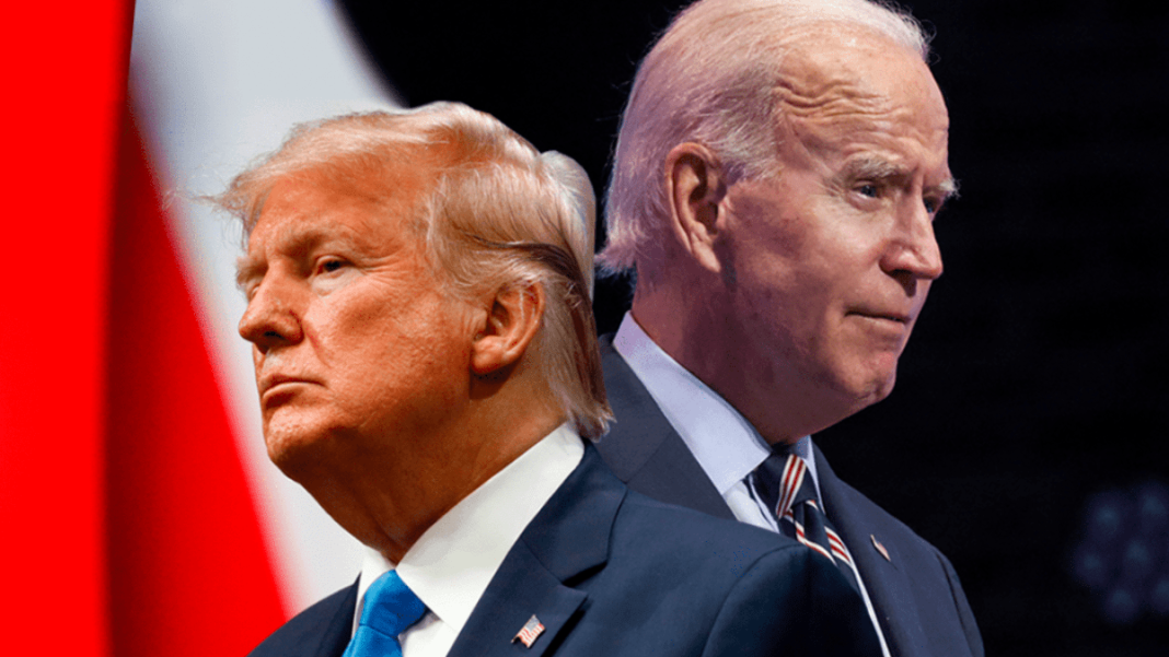 biden_trump_archivo-min.png_554688468