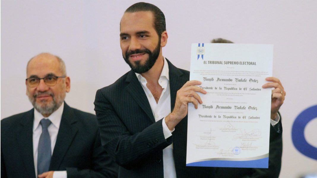 bukele-elsalvador-presidente-democracia-17845