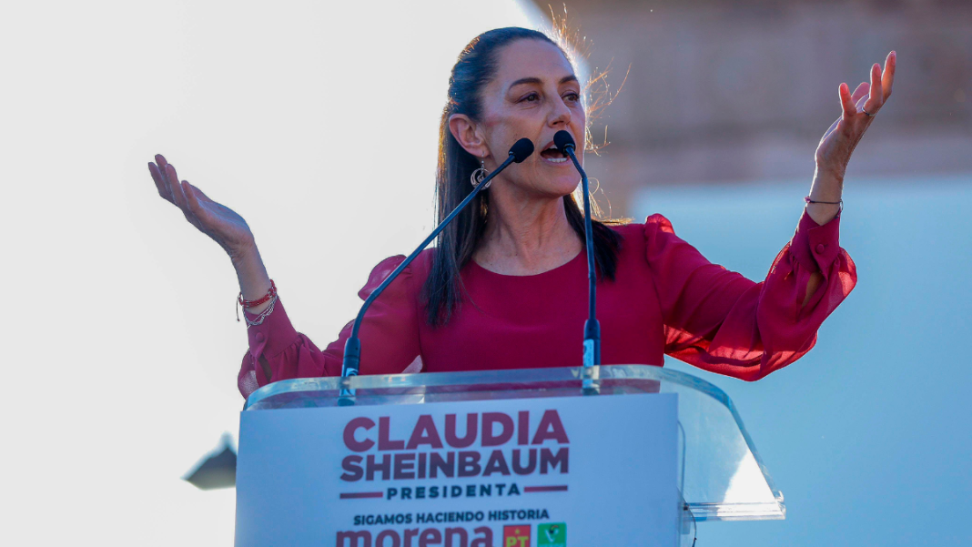 claudia_sheinbaum_guanajuato_elecciones_5marzo2024_cuartoscuro.png_554688468