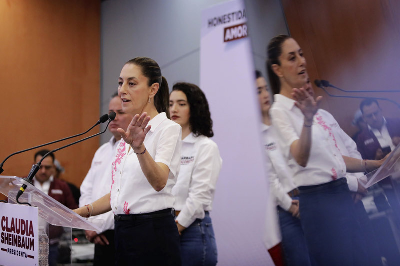 cuartoscuro-queretaro-sheinbaum-conferencia-070324-pag1080324