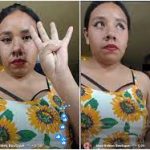 Majo Robles Boutique: La oaxaqueña agredida en un live que pidió ayuda por violencia de género