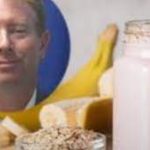 Hombre droga con licuado a las amigas de su hija durante una pijamada