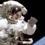 ¿Quieres ser astronauta? NASA abre convocatoria y expone requisitos