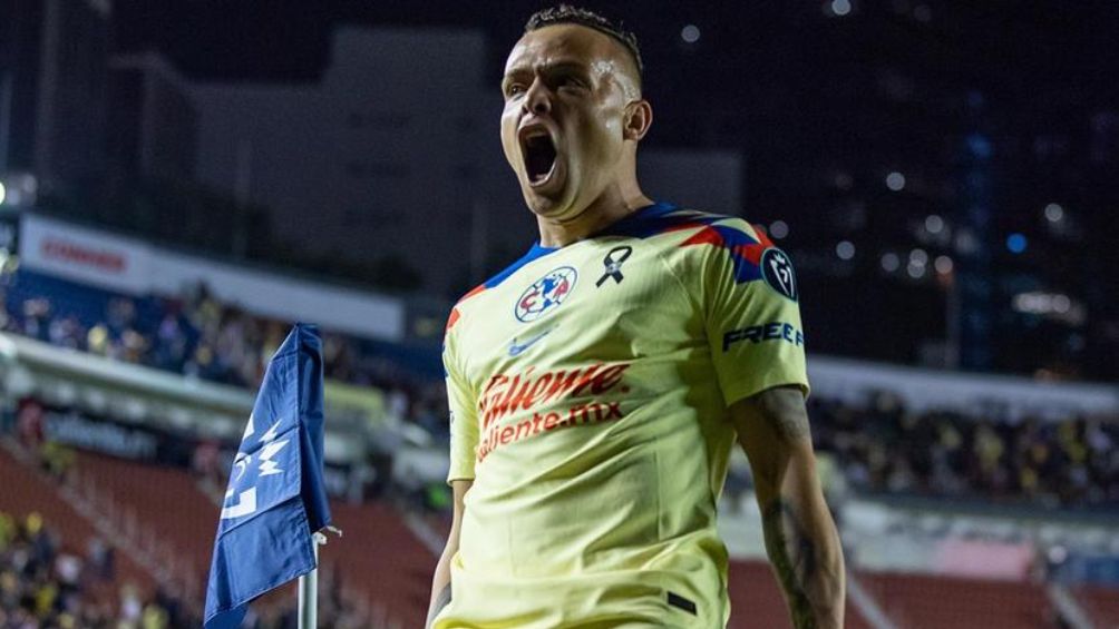 diseno_sin_titulo-34-13