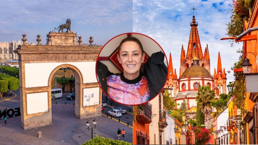 f1280x720-558179_689854_5050