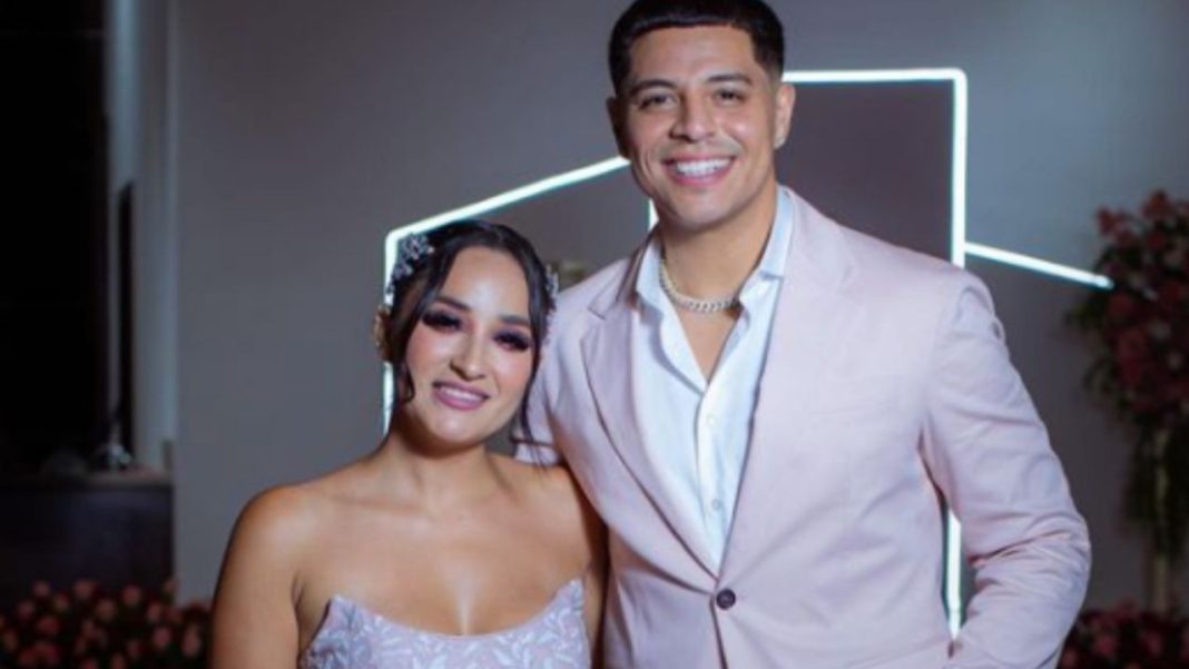 f1280x720-910676_1042351_5050