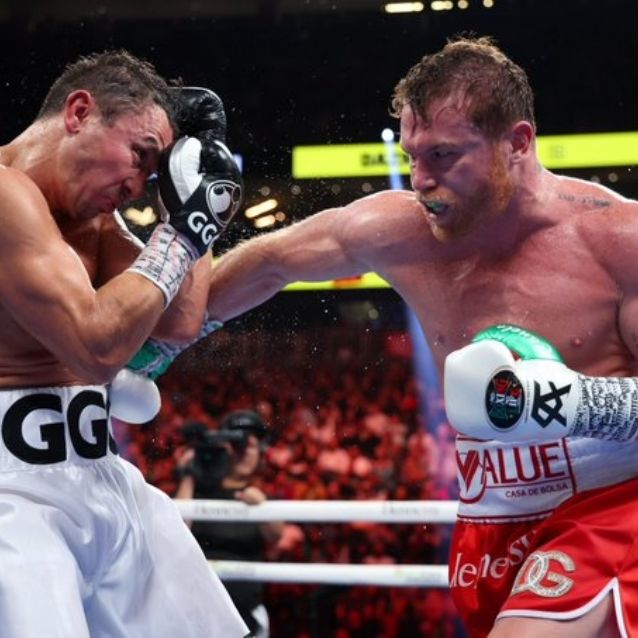 f638x638-161395_219562_4735