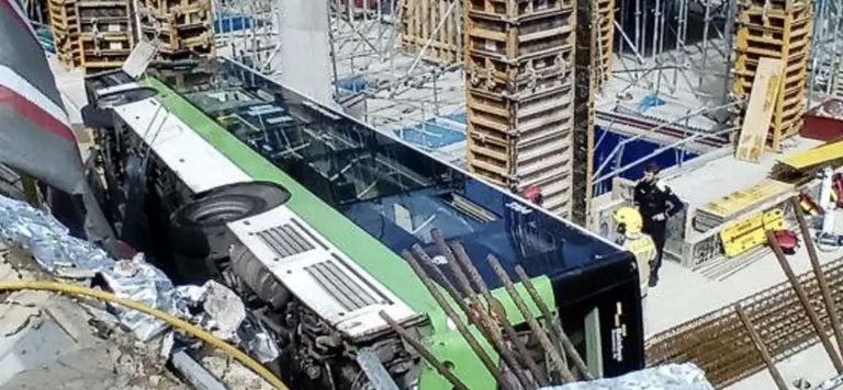 f768x1-906089_906216_5050